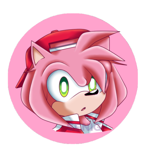 images Amy Sally Exe Nightmare Amy Sonic Exe sally exe continued nightmare explore