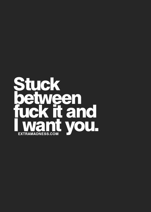 ExtraMadness - Relatable Quotes!