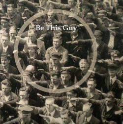 kavehidea:   Be This Guy h/t: Secular Thinkers  