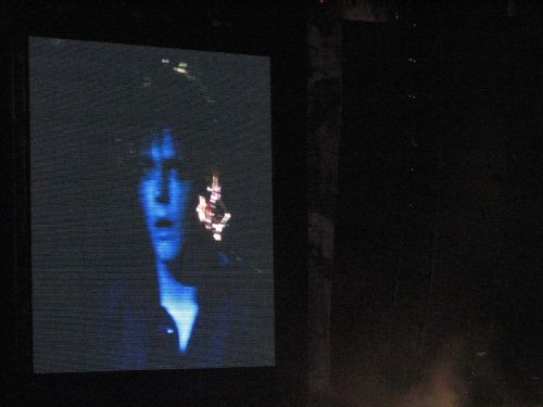 9/1/07 At Tinley Park, Illinois. Taken By Melanie Wilson