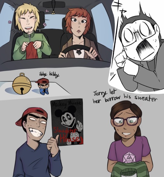 Tumblr media