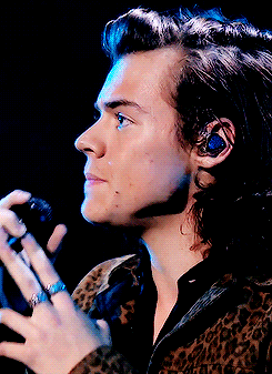 zaynharry: x 