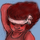 rhinocio replied to your post:I have a feeling that if Ruby and Sapphire we’re…but imagine ABS SAPPHIRE AS A GREASERS H I TOkay lets all agree that they would both be Greasers but with matching headbands