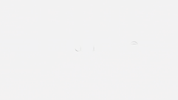 93m Tumblr Com Tumbex
