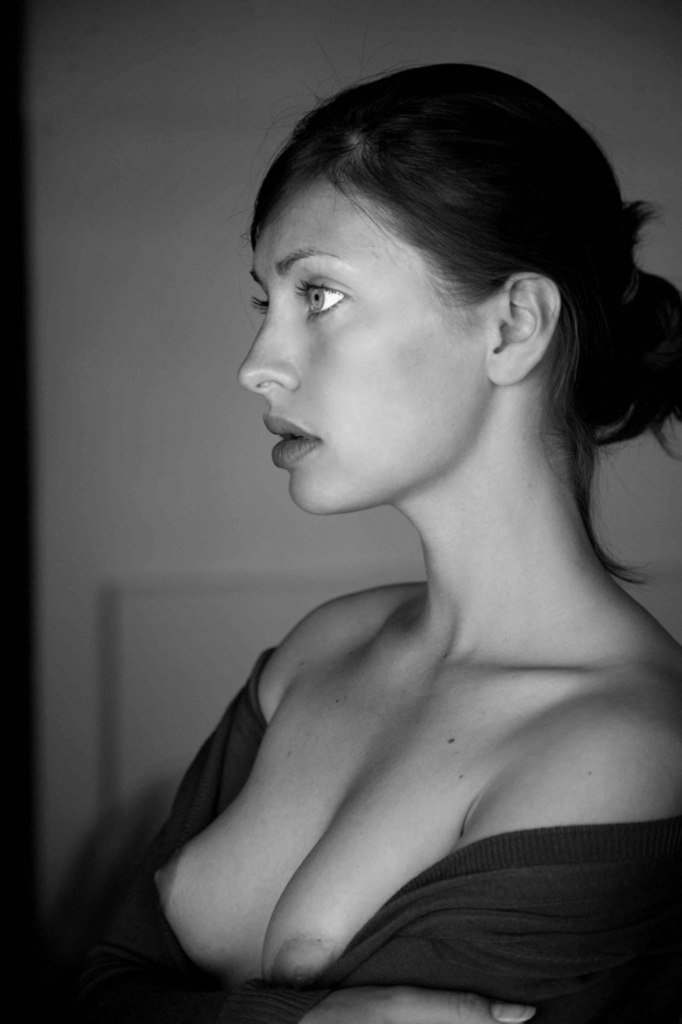 aesthete
