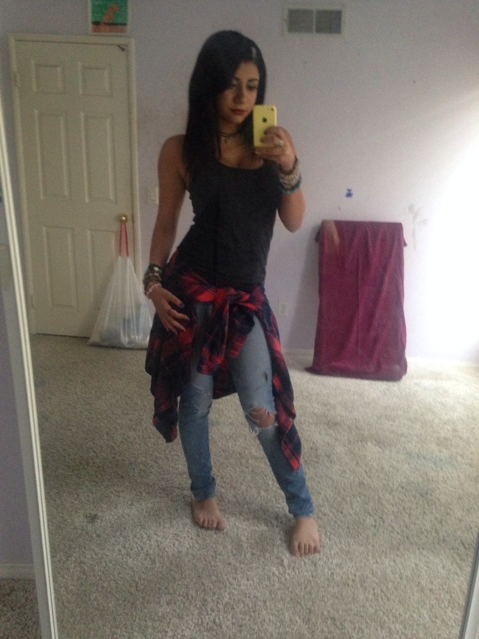 justadirtyhippieslut:  Fuck school 4anon luv