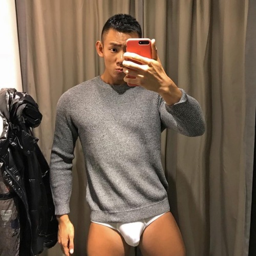 aznboysparadise:IG: maxiaohuis