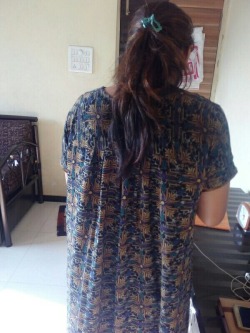 prythm:  Another Exclusive… Marwadi Bhabhi from Surat. Her hubby love to show Bhabhi to us and he want to know how hot is his wife…  Friends let’s encourage this Hubby with Spicy and Dirty (positive) comments to share more Juicy pics of Bhabhi ji…