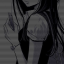 yoru-trash