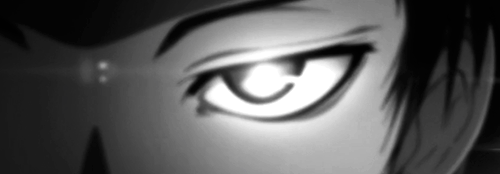  If you oppose me, I will kill you no matter who you are. 