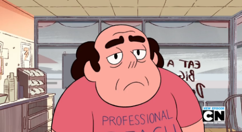 tarantinowned: godzillasthunderthighs:  Danny Devito is my favorite Crystal Gem  @piratebay-premium 