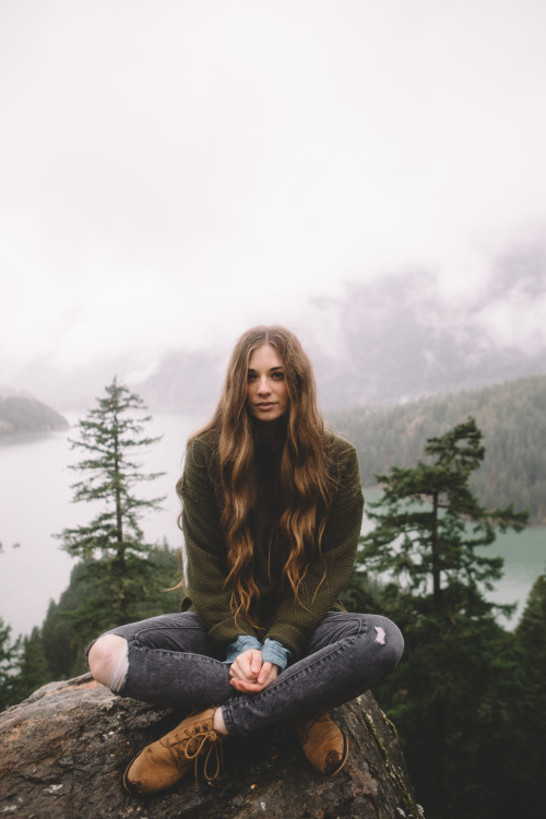 samelkinsphoto:  North Cascades, Washington.