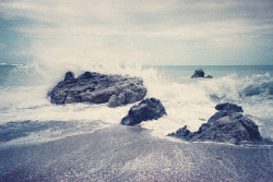 oix:  untitled by neamoscou on Flickr.        