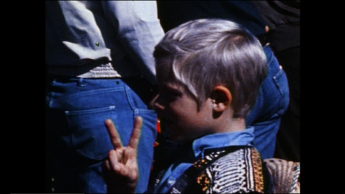 Psychedelic Priest (1971)
