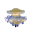 biblul