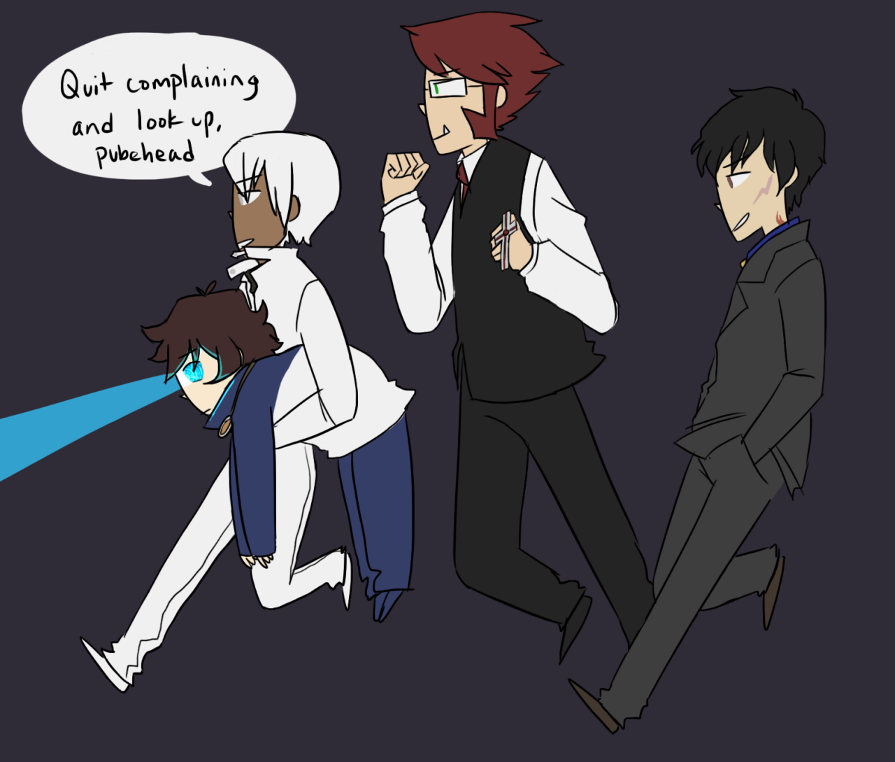 ask-leonardowatch