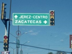 china-chinita:  pitacheetah:  Place of birth: Jerez, Zacatecas &lt;3  soon
