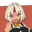 kawaiixyoni