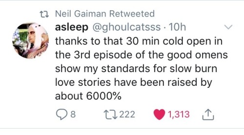 Um. Sorry To Be Walking In The Back Door With N*ilman Tea, But Its So Whack That Prior The Show Hes Constantly