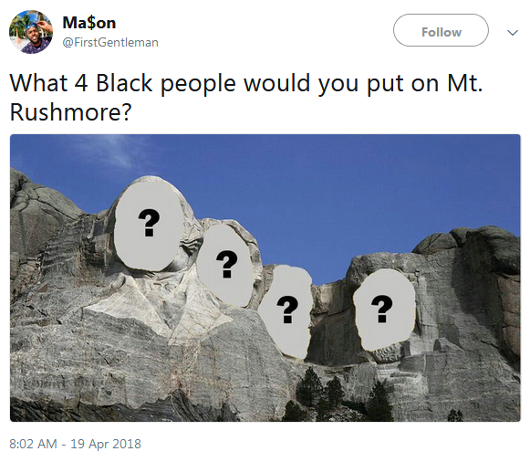 whyyoustabbedme: Big. Mf. FACTS.