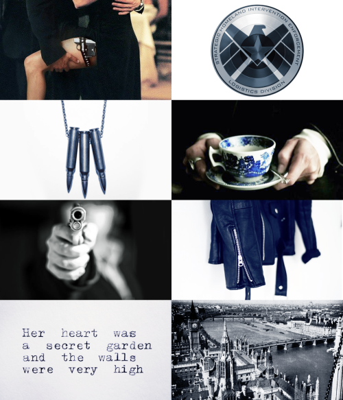 carterrogers: Character Aesthetics - Peggy Carter “I know my value. Anyone else’s opinio