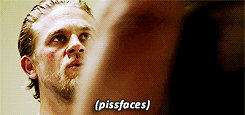 alswearengen:  Sons of Anarchy Synopsis (insp) 