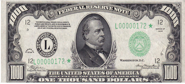 *Slides you the bill* If you make more peri tiddies this is yours ;)(ravenchist)even