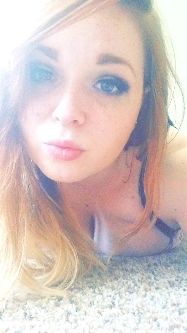 mirahxox:  Send $25 to beautifulmirah@gmail.com for a lifetime subscription to my