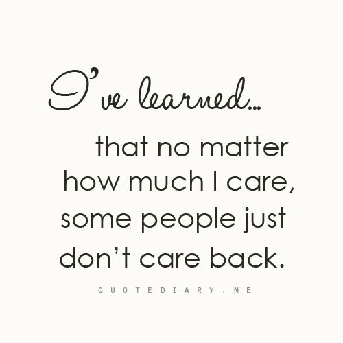 quotediaryofficial:  CLICK HERE for more life, love, friendship and inspiring quotes! 