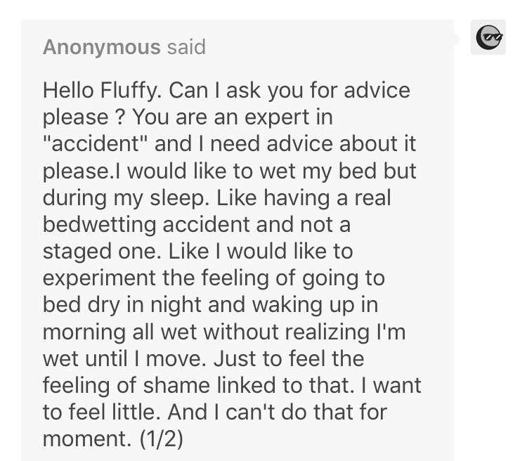 Sadly I don’t think I have much advice anon :c! Cause I usually have an actual