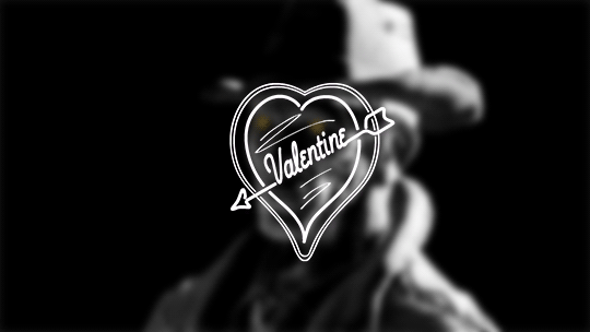 banshees:An unusual robotic detective, Nick Valentine operates a small agency inside of Diamond City