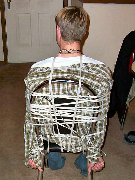 gay sex bdsm More of brutal gay torture at Domination porn