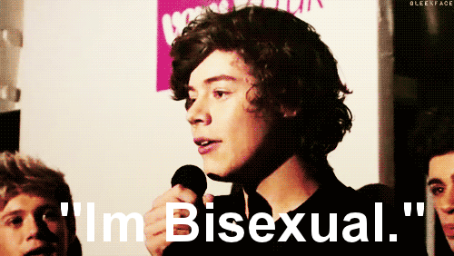 always-love-them:  idk.  the gif is not mine 