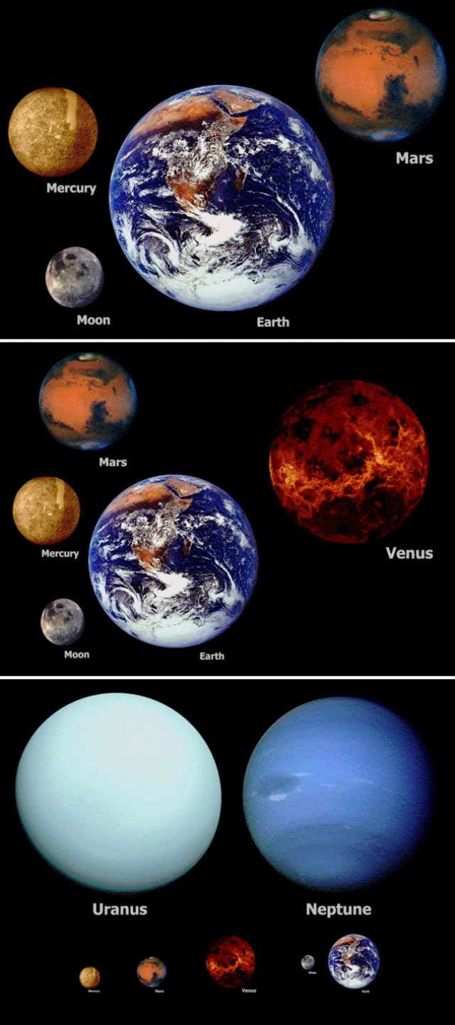 oooh big planets

