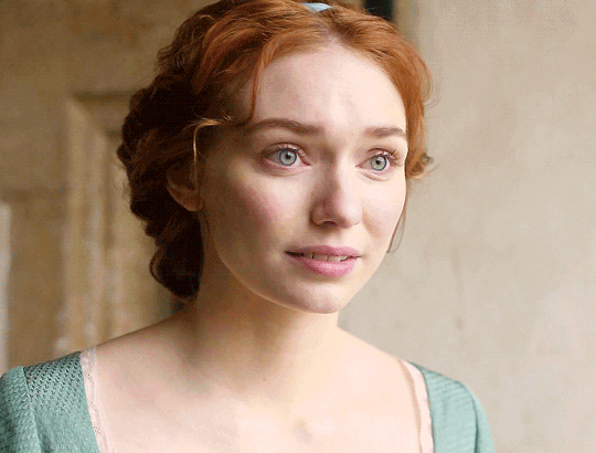 tumblr_otml5vThaM1ryjyz8o1_540.gif