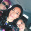 preath-uswnt2317