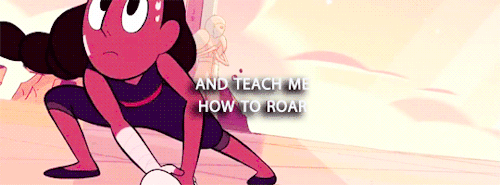 timeisfurozen:  I am my own savior, you are a companion. [insp.] 