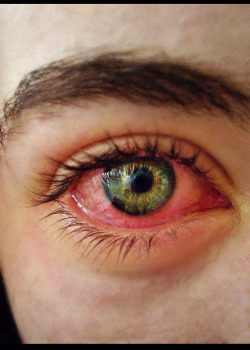 i-lost-my-soul:  so high that i cant even