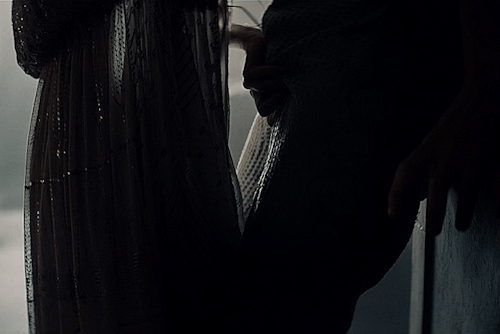 sandraharissa: Jaskier Whump 4/4Sexual Assault