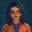 piper--barnes
