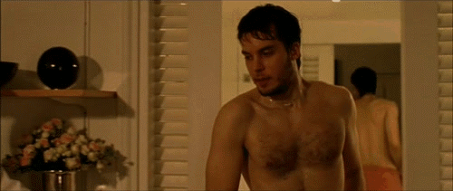 hotfamous-men:    Lorenzo Balducci  