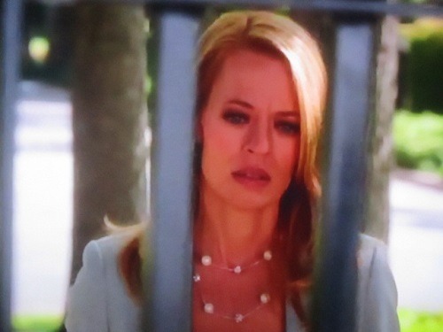 body of proof fallen angels body of proof fallen angels