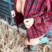 countryboy2thebone66-deactivate: