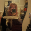 souljahboyfan4