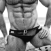 hairydadsandmuscle: