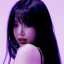 oh-eun-young
