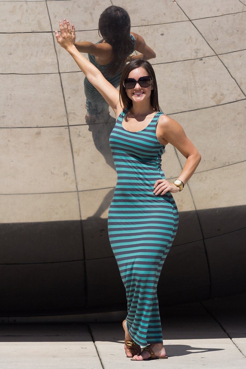 justanotherpervert2:  Via Twitter