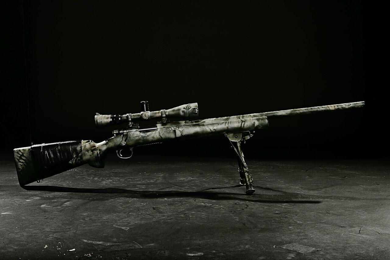 stayzeroed.