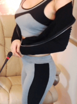 adeliciosastux: # PC / MOBILE 언제 어디서나 무료 # 아찔한 영상을 실시간