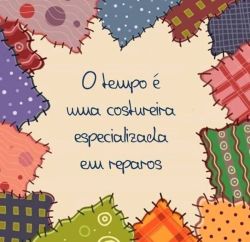 frases, poesias e afins